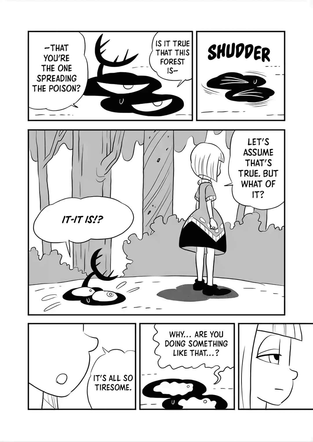Chapter 235 - Page 5