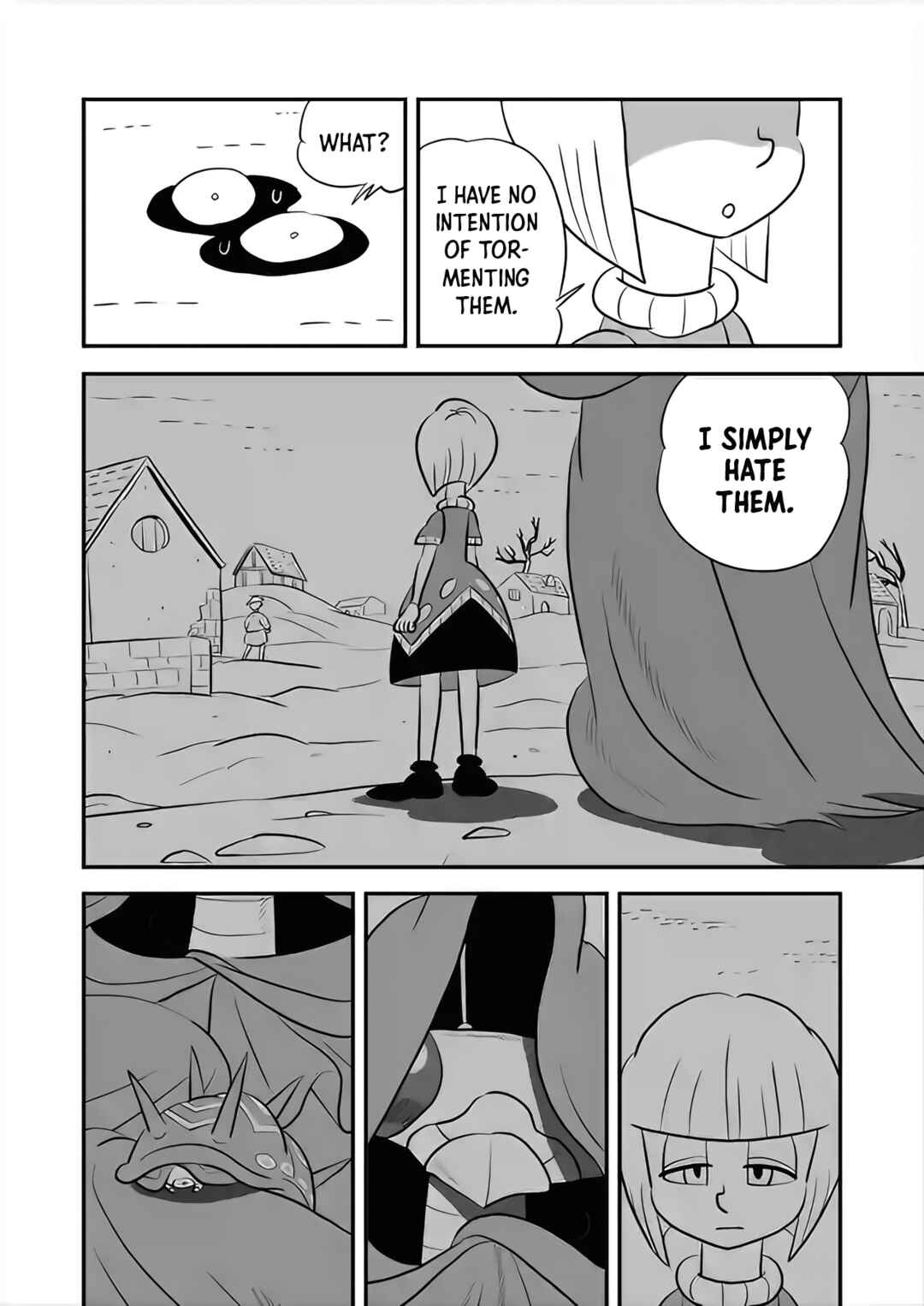 Chapter 235 - Page 7