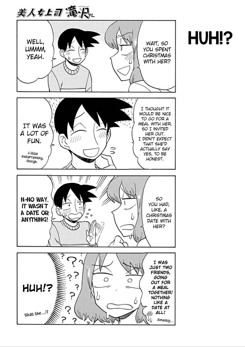 Chapter 86 - Page 2