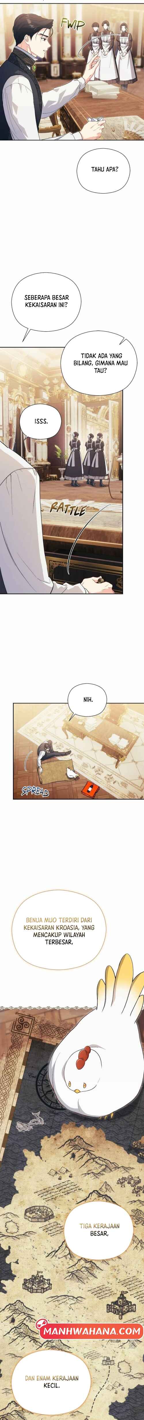 Chapter 11 - Page 4