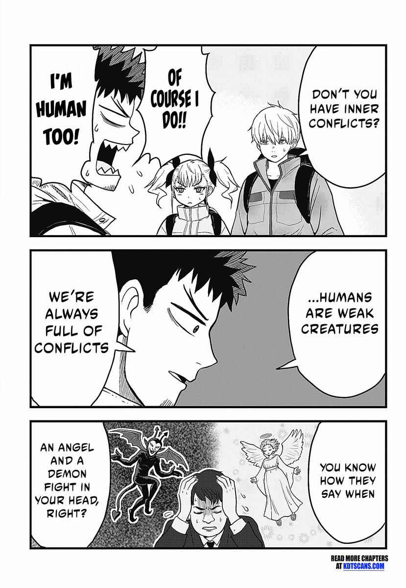 Chapter 1.2 - Page 3