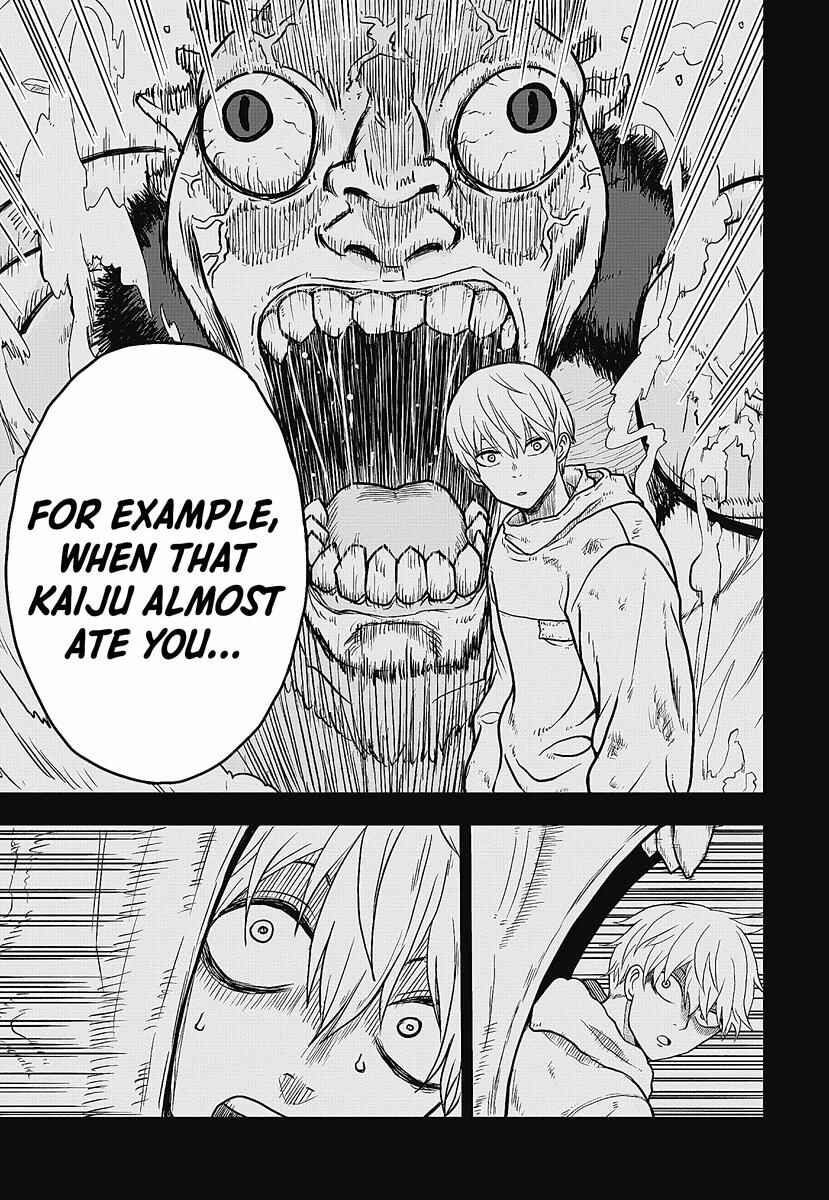 Chapter 1.2 - Page 4