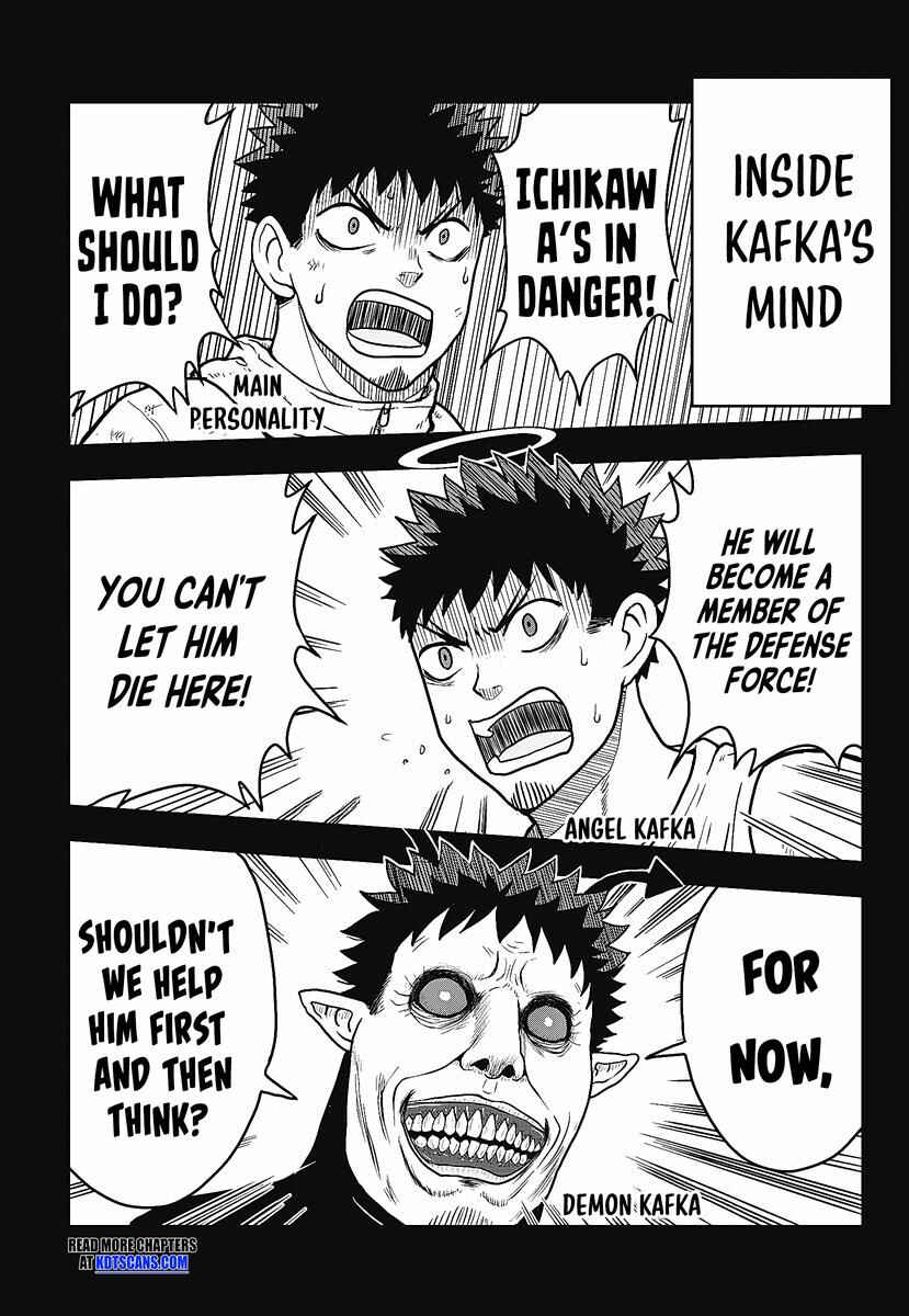 Chapter 1.2 - Page 5