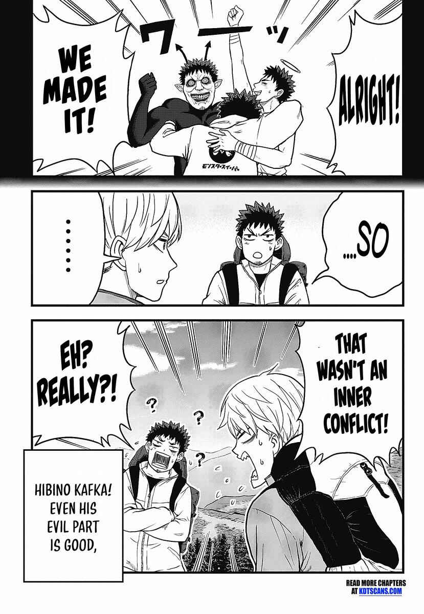 Chapter 1.2 - Page 7
