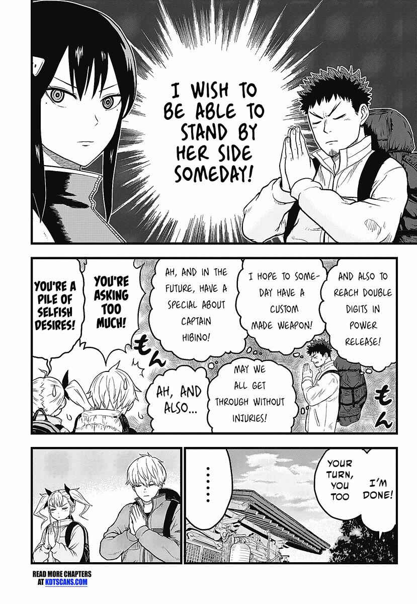Chapter 1.2 - Page 9