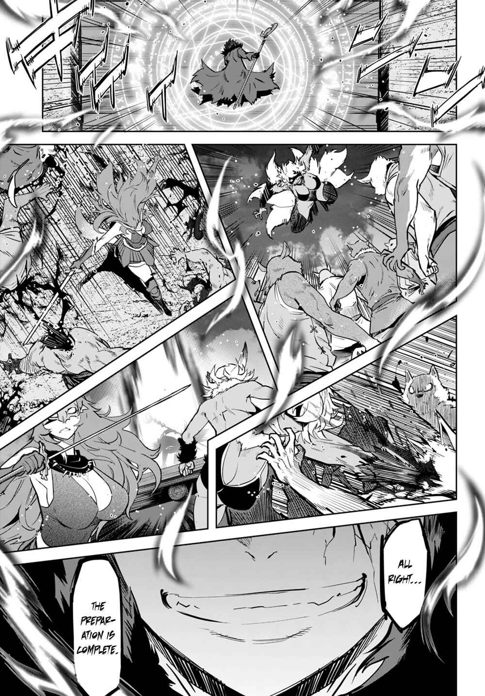 Chapter 45 - Page 10