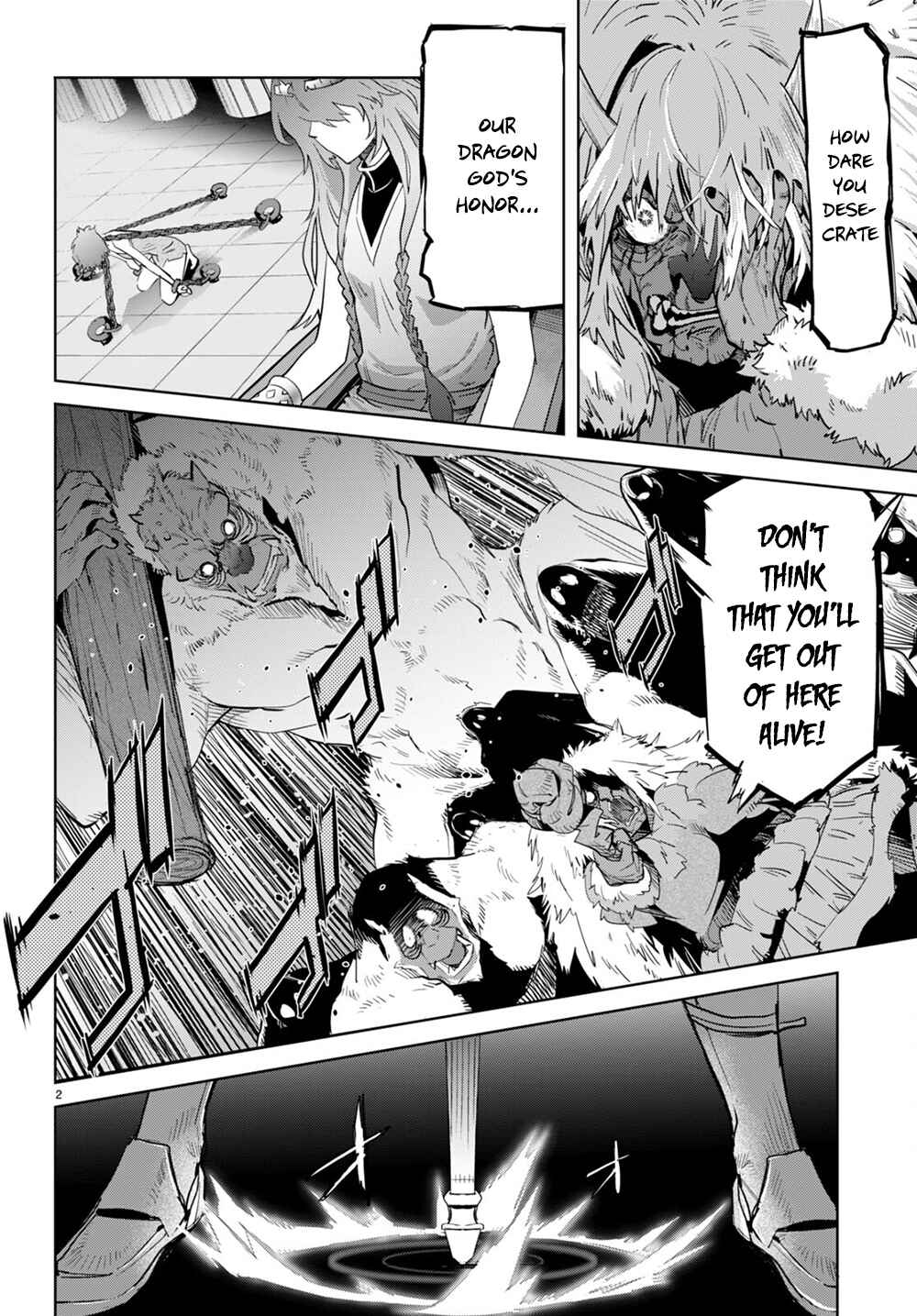 Chapter 45 - Page 3