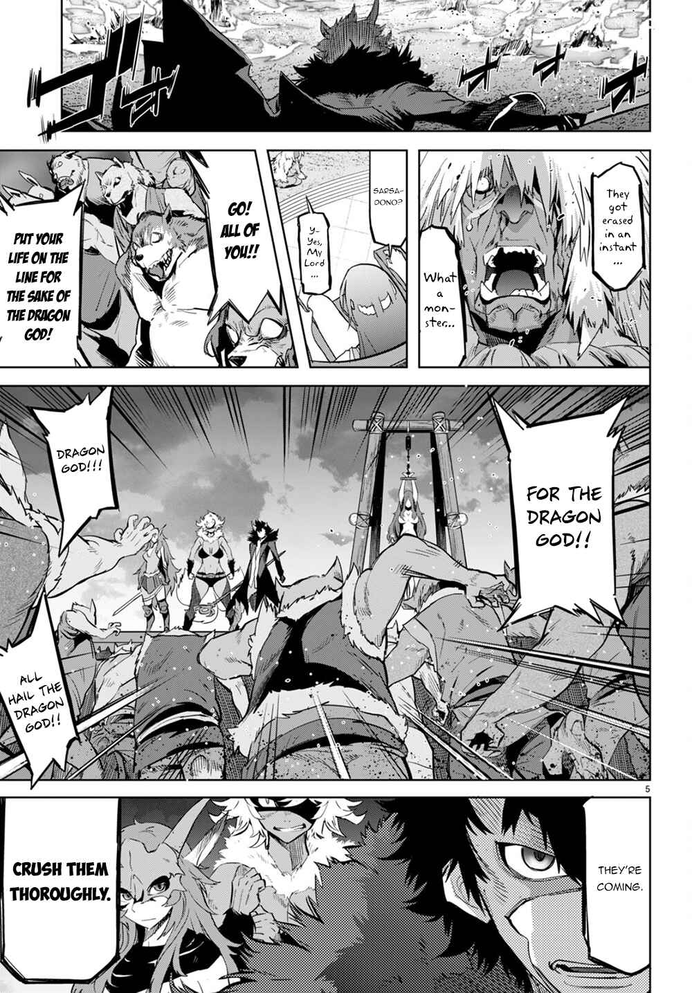 Chapter 45 - Page 6