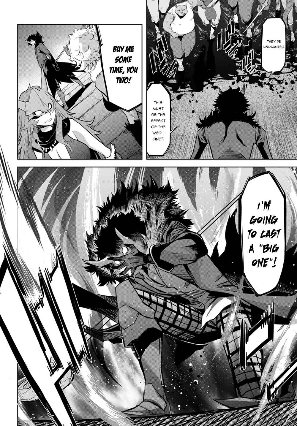 Chapter 45 - Page 9