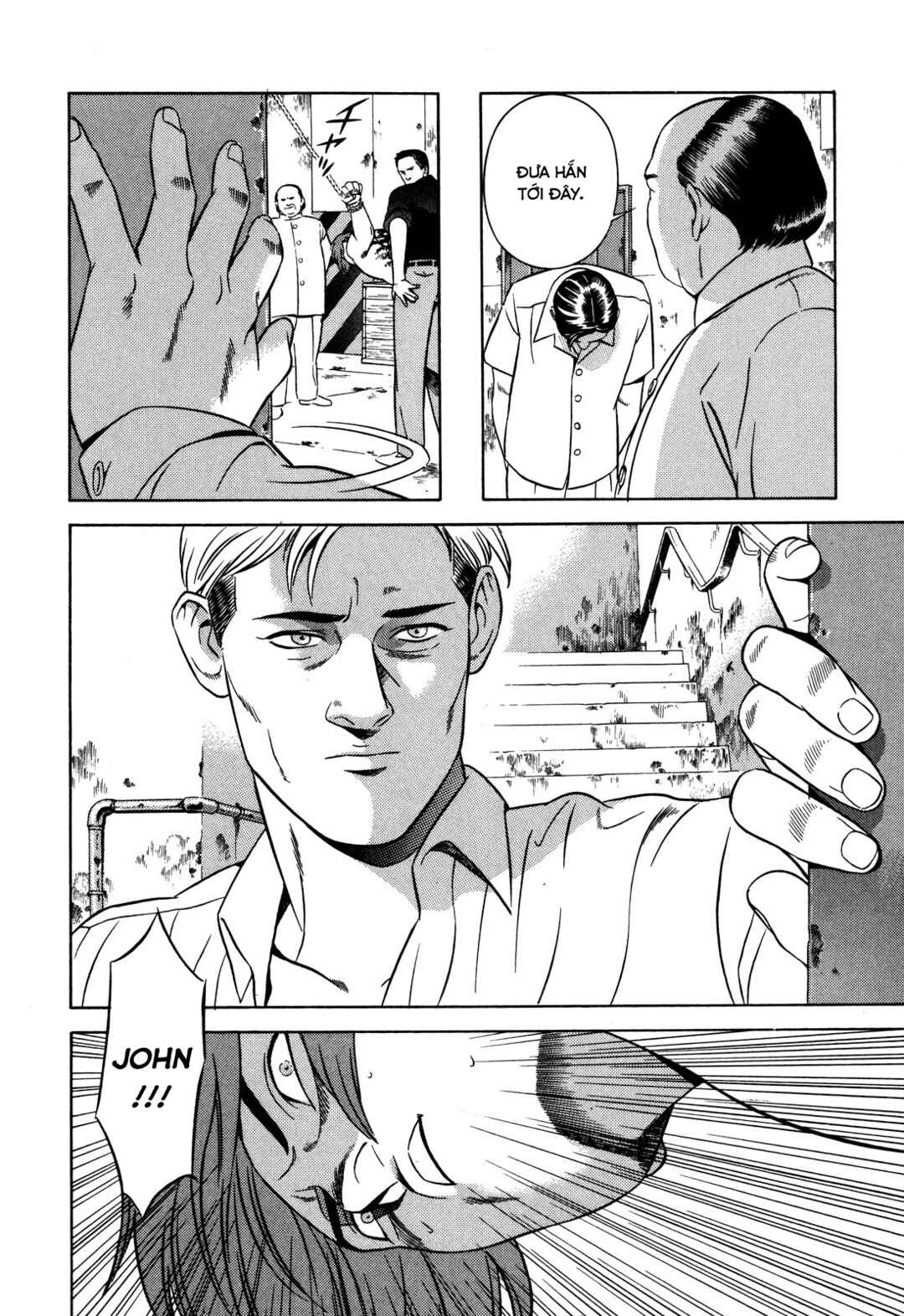 Chapter 32 - Page 10