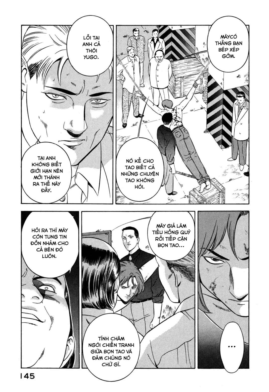Chapter 32 - Page 11