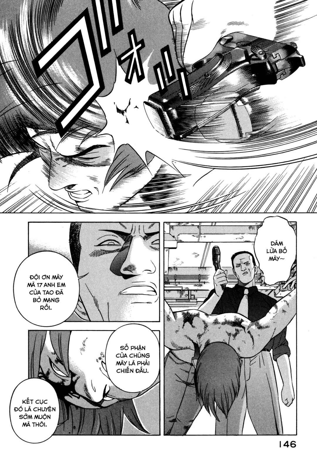 Chapter 32 - Page 12