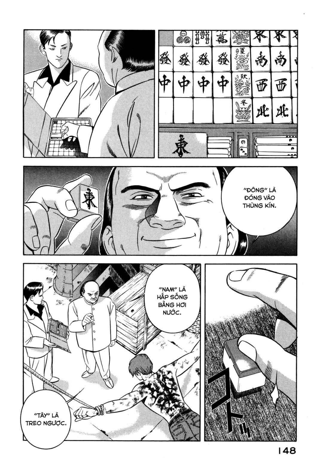 Chapter 32 - Page 14