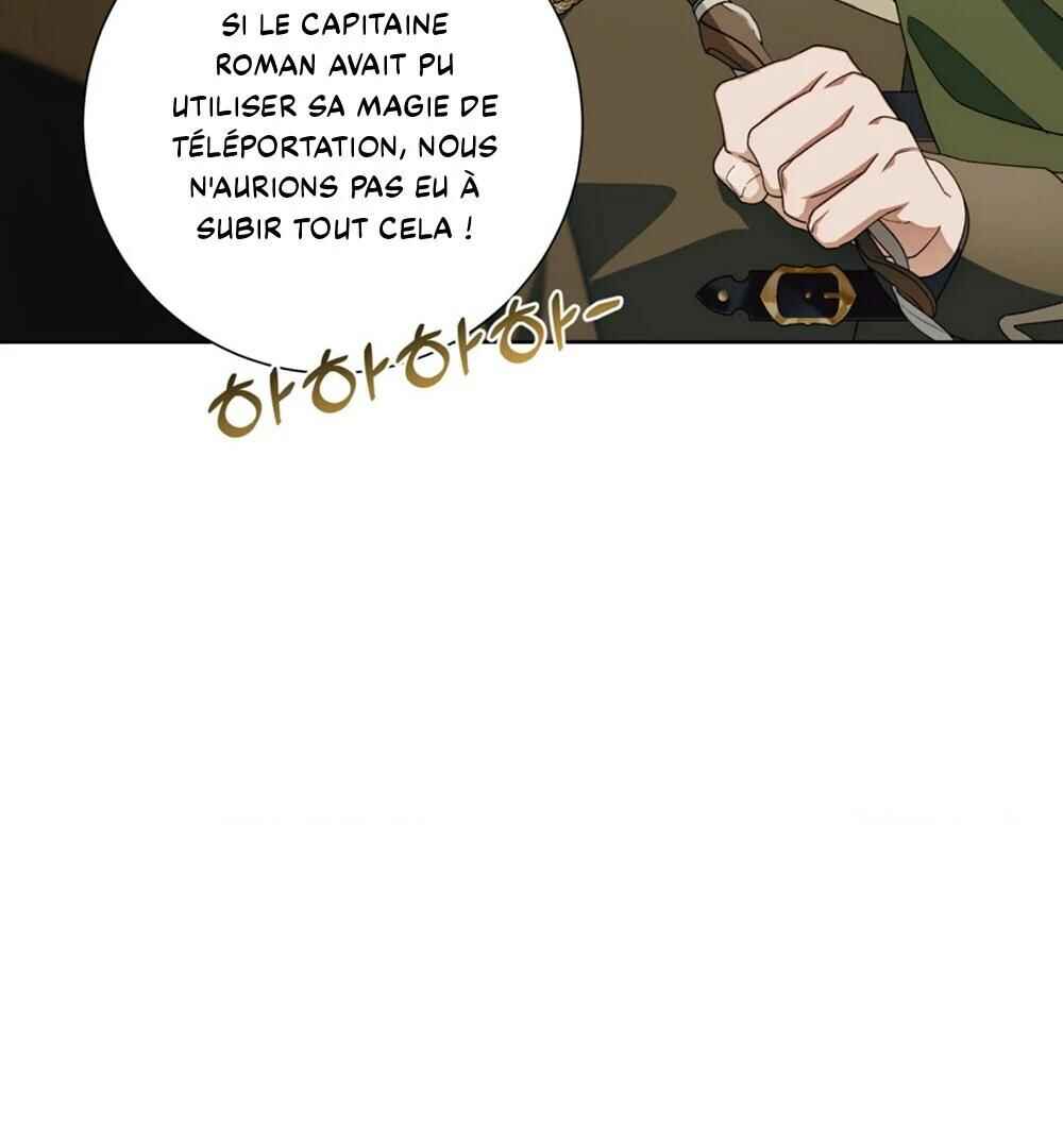 Chapter 8 - Page 14