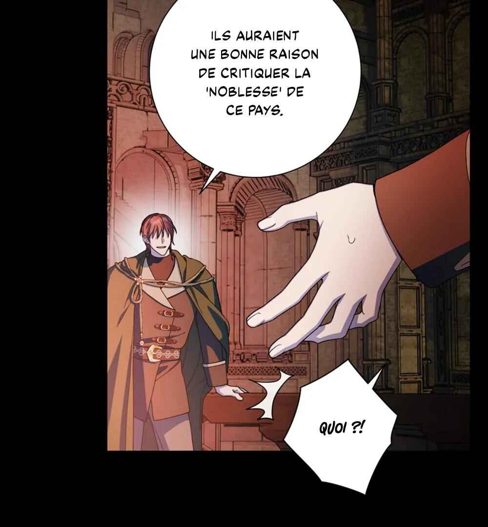 Chapter 8 - Page 61