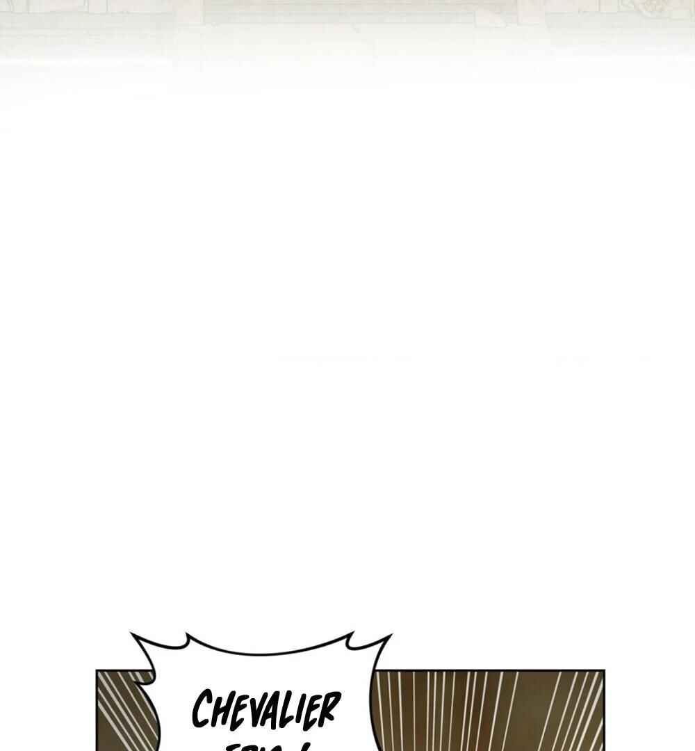Chapter 8 - Page 7
