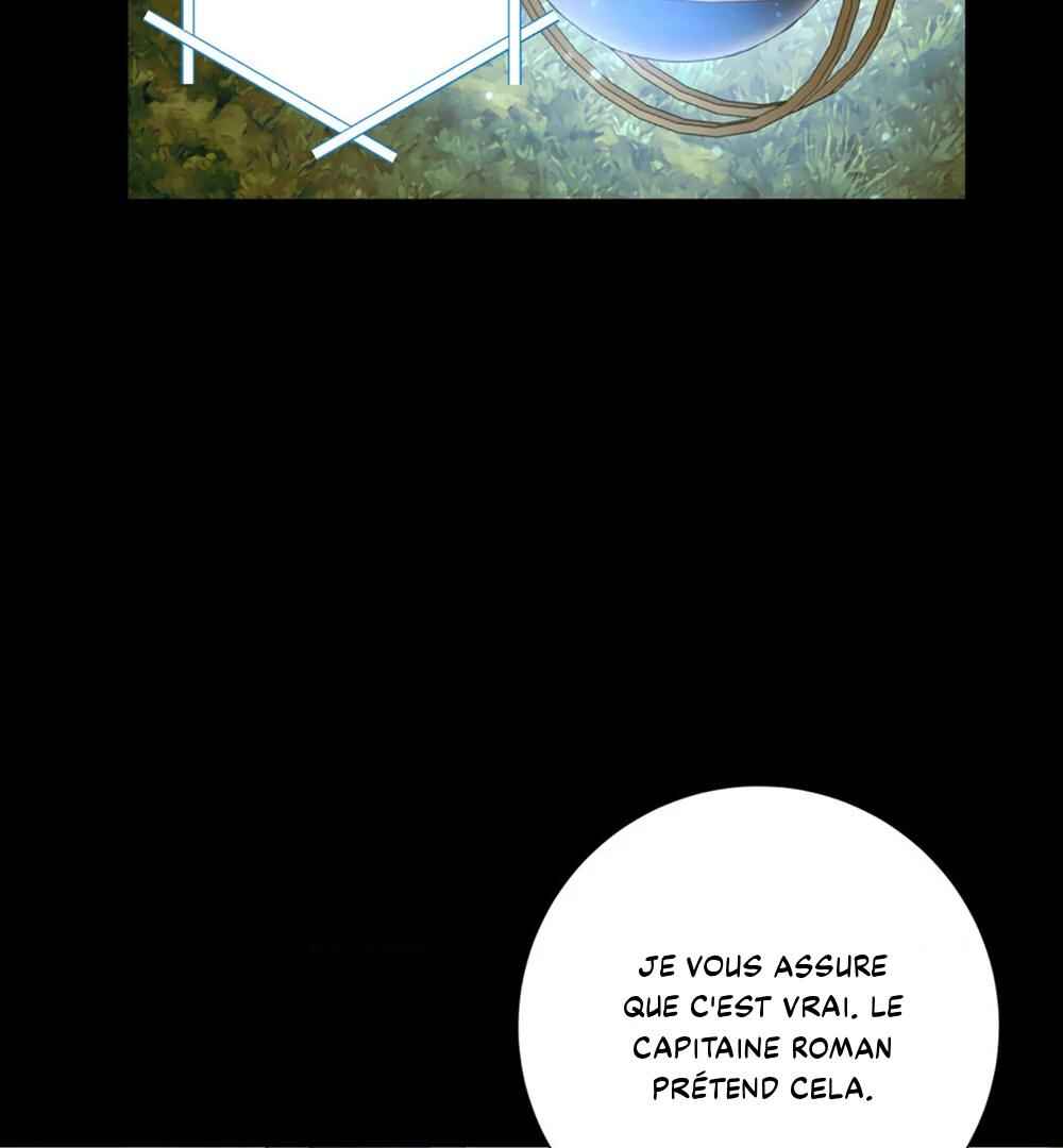 Chapter 8 - Page 70