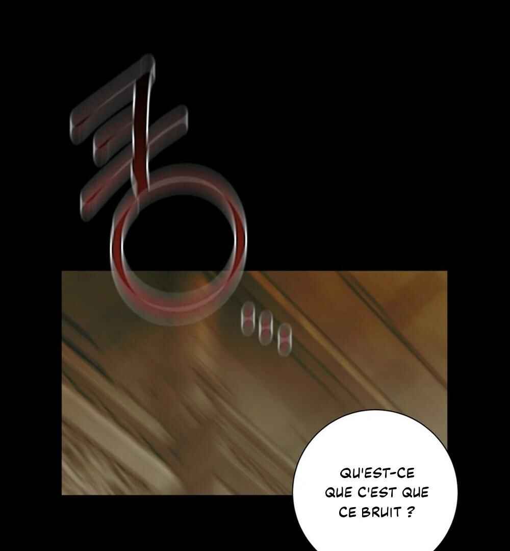 Chapter 8 - Page 92
