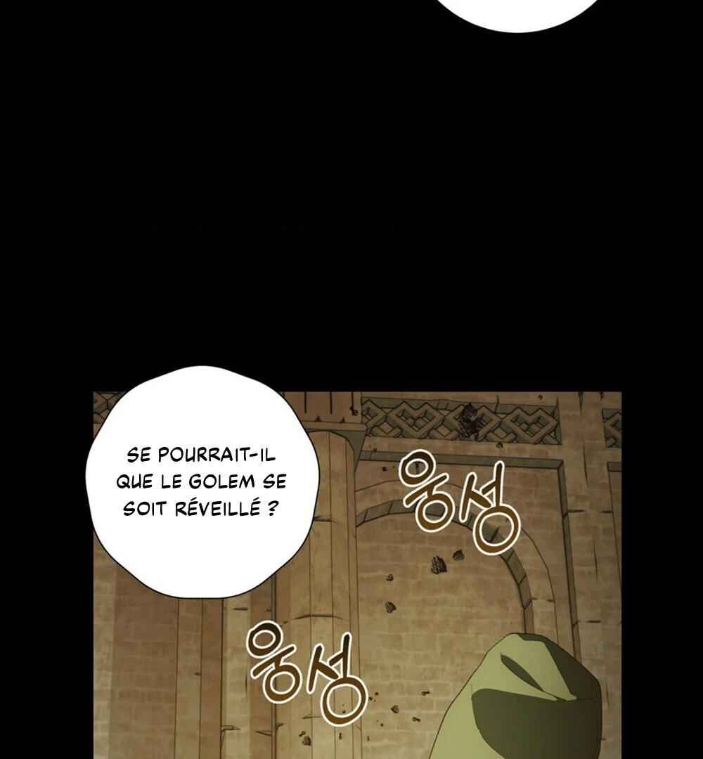 Chapter 8 - Page 93