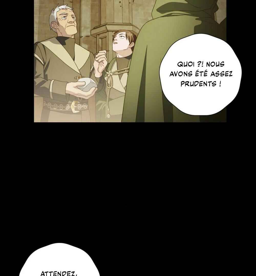 Chapter 8 - Page 94