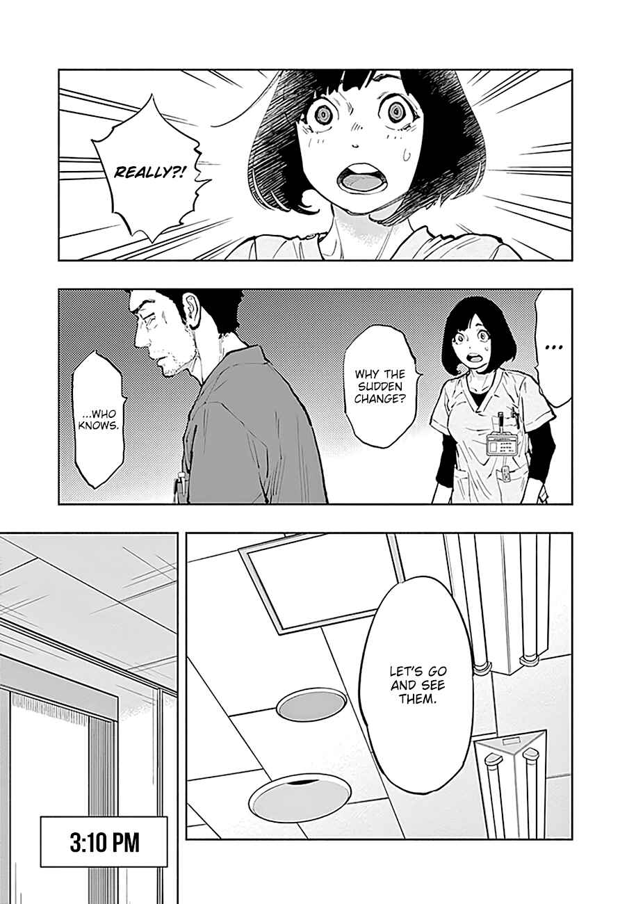 Chapter 34 - Page 12