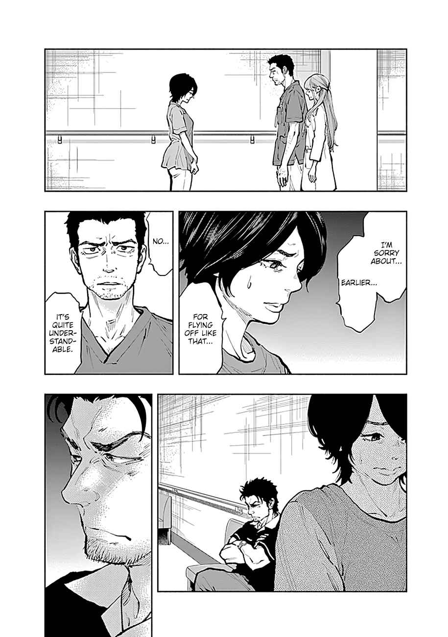 Chapter 34 - Page 13