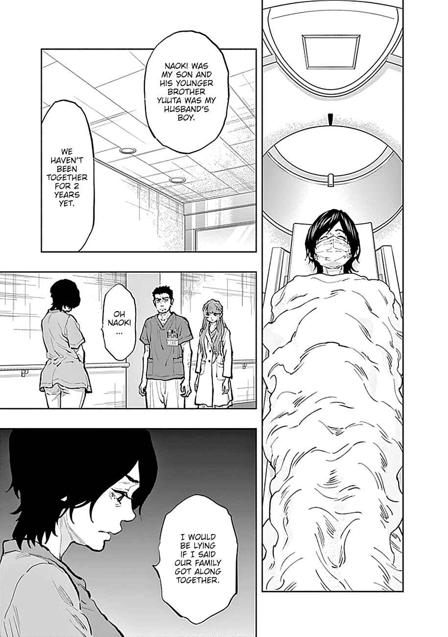 Chapter 34 - Page 16