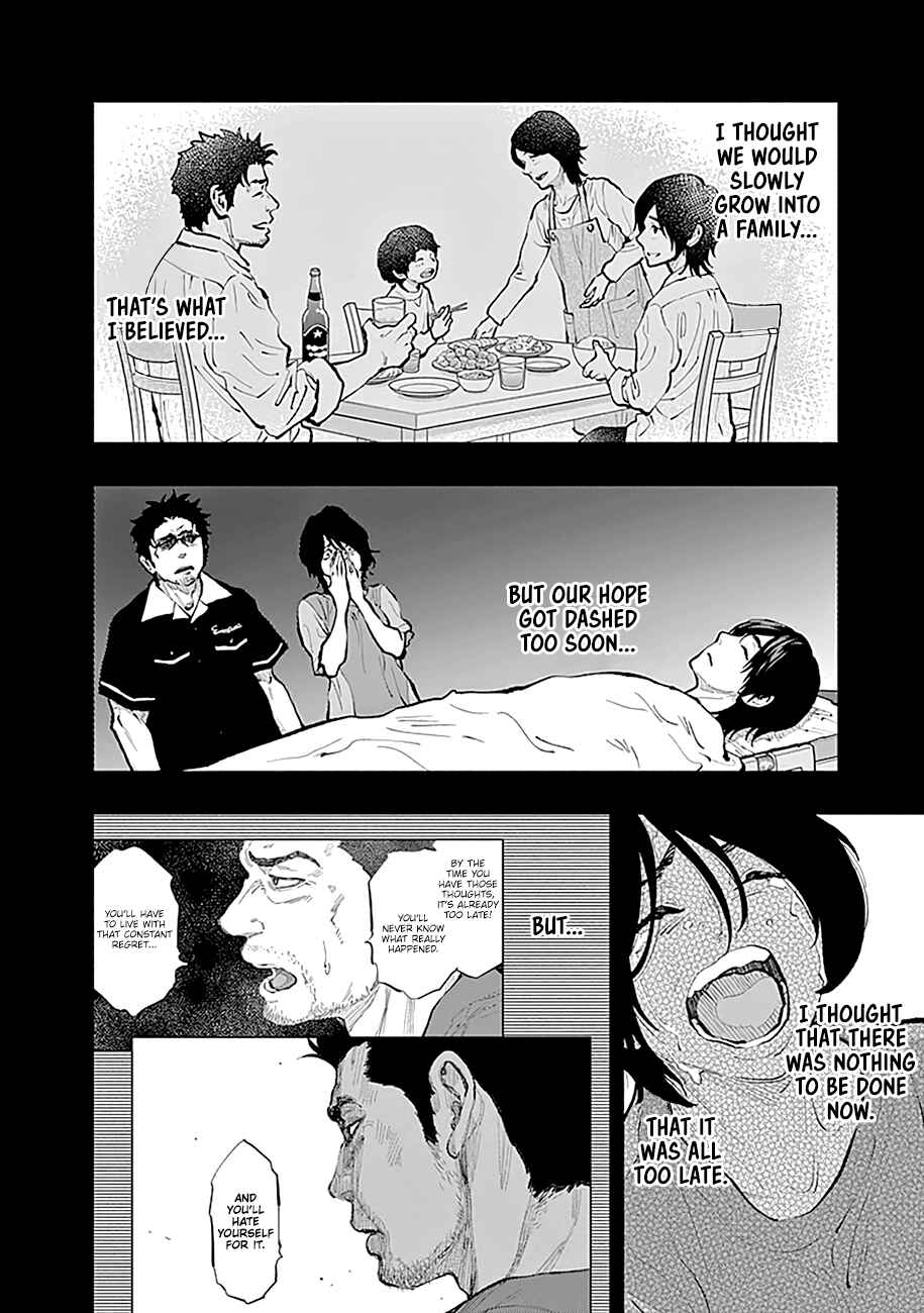 Chapter 34 - Page 19
