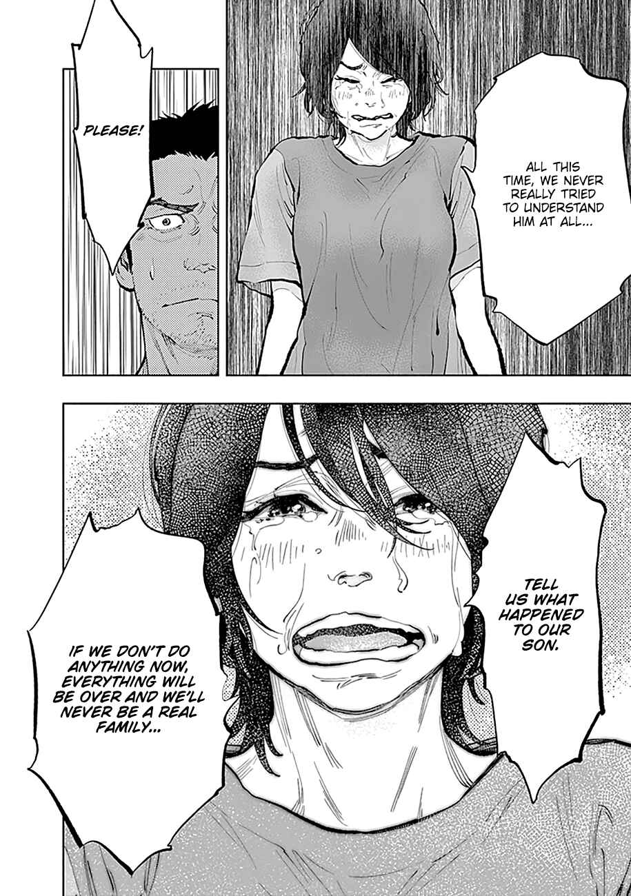 Chapter 34 - Page 21
