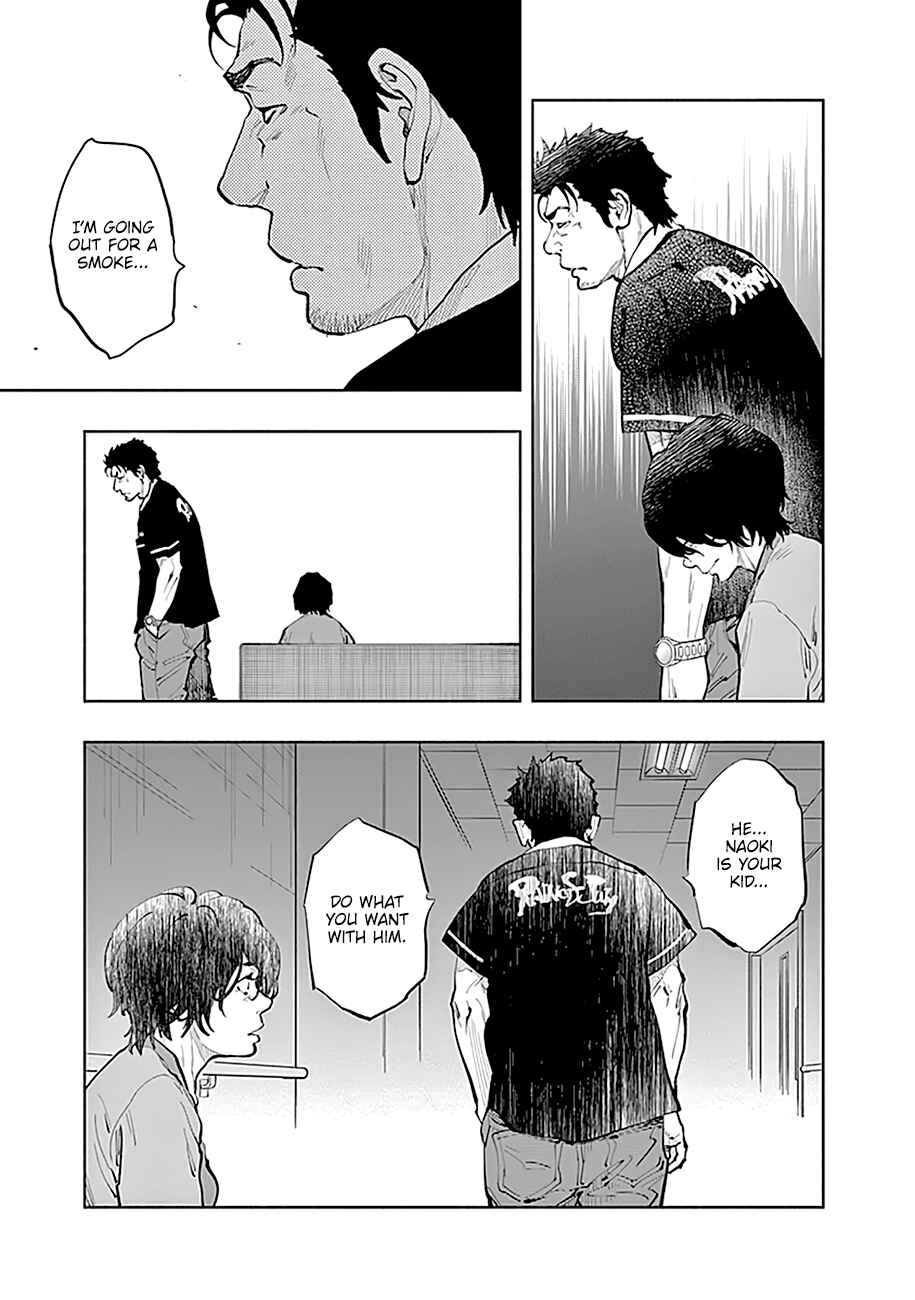Chapter 34 - Page 4