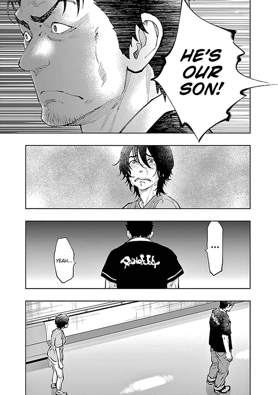 Chapter 34 - Page 6