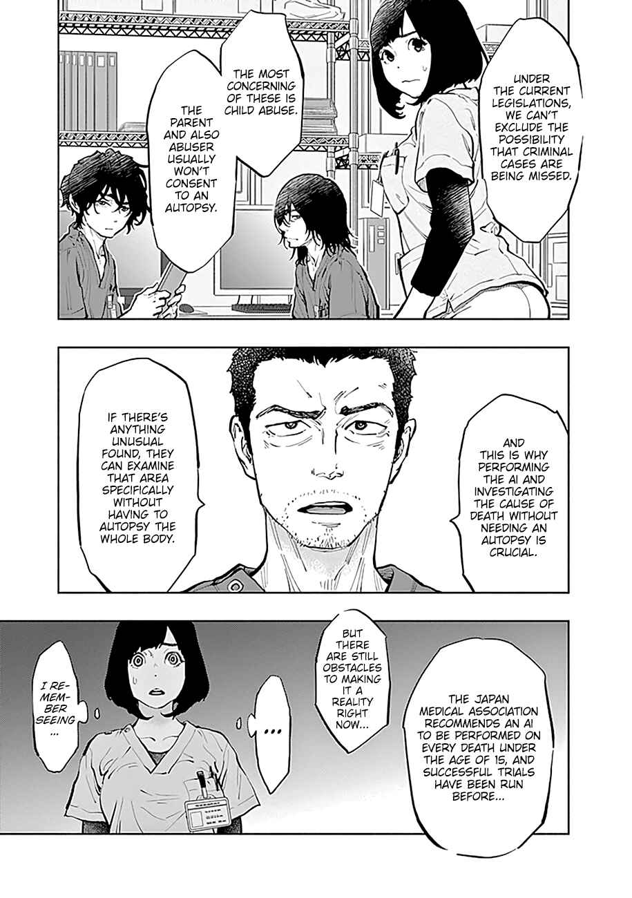 Chapter 34 - Page 8
