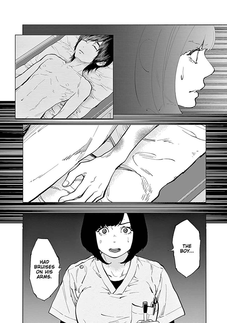 Chapter 34 - Page 9