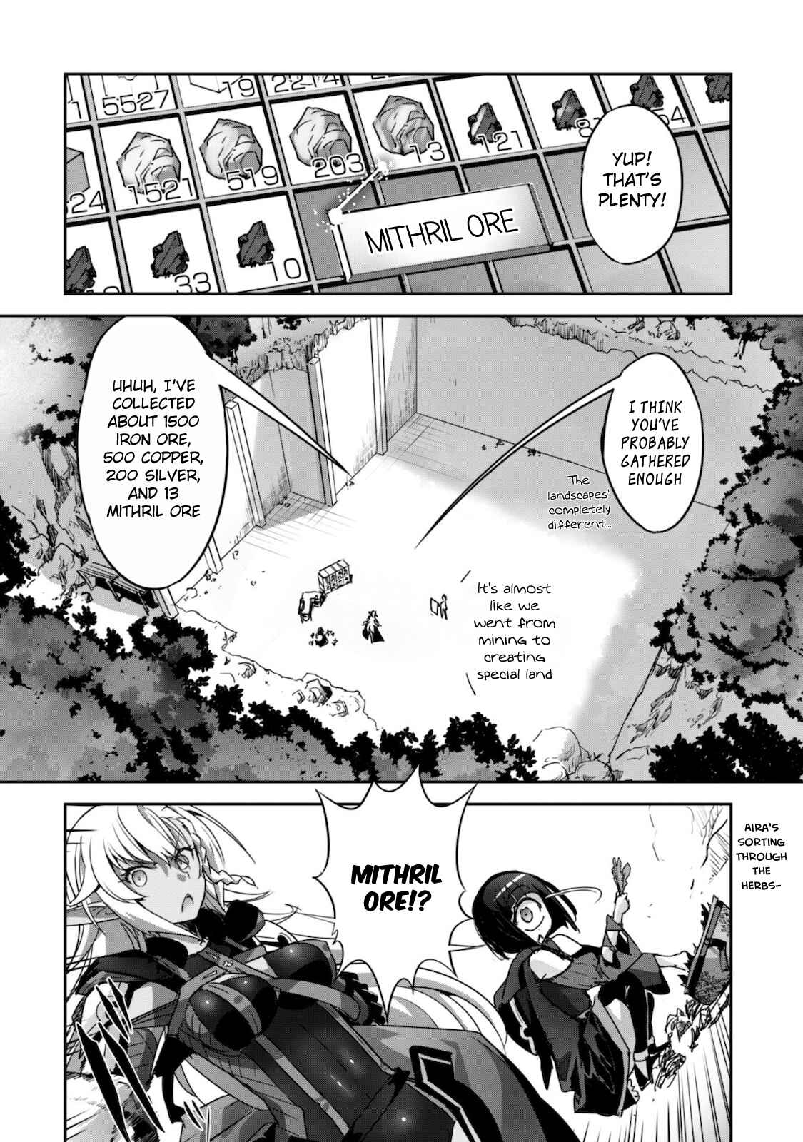 Chapter 11 - Page 17