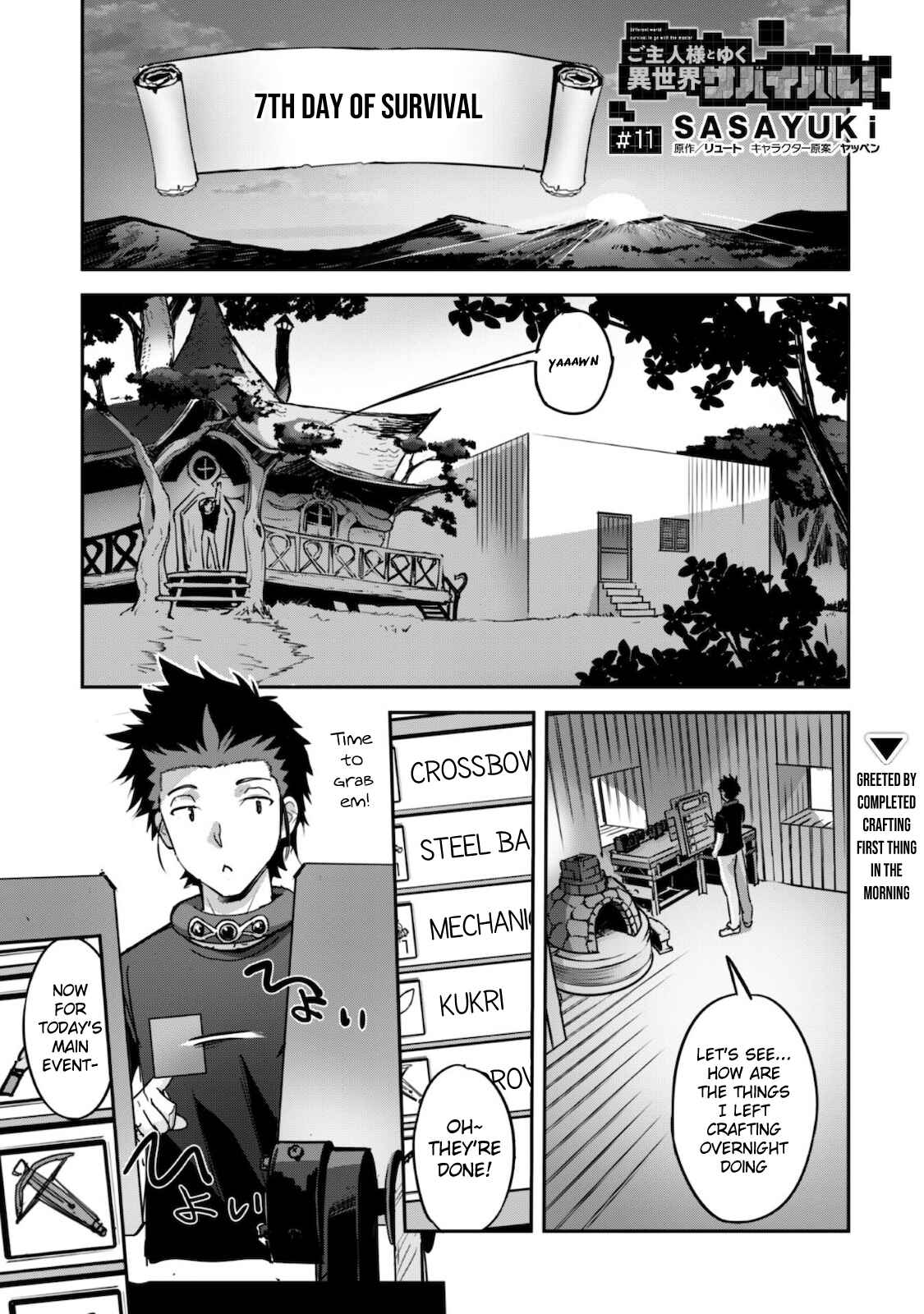 Chapter 11 - Page 2