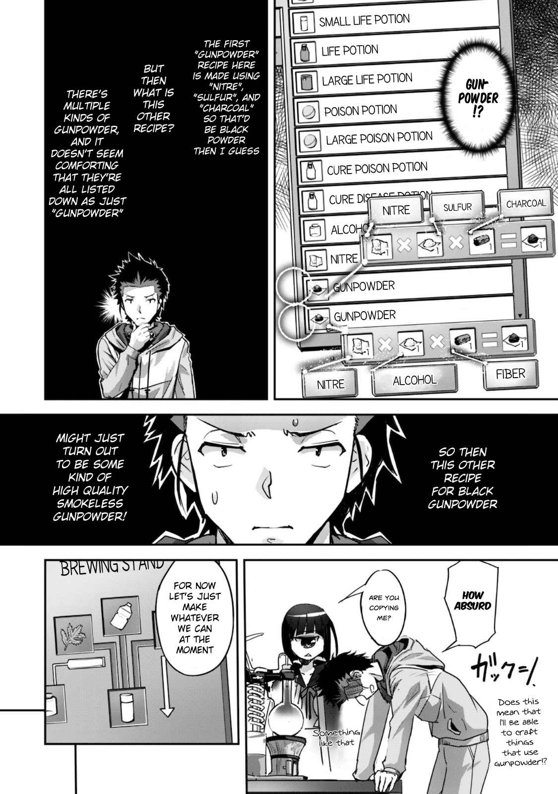 Chapter 11 - Page 23