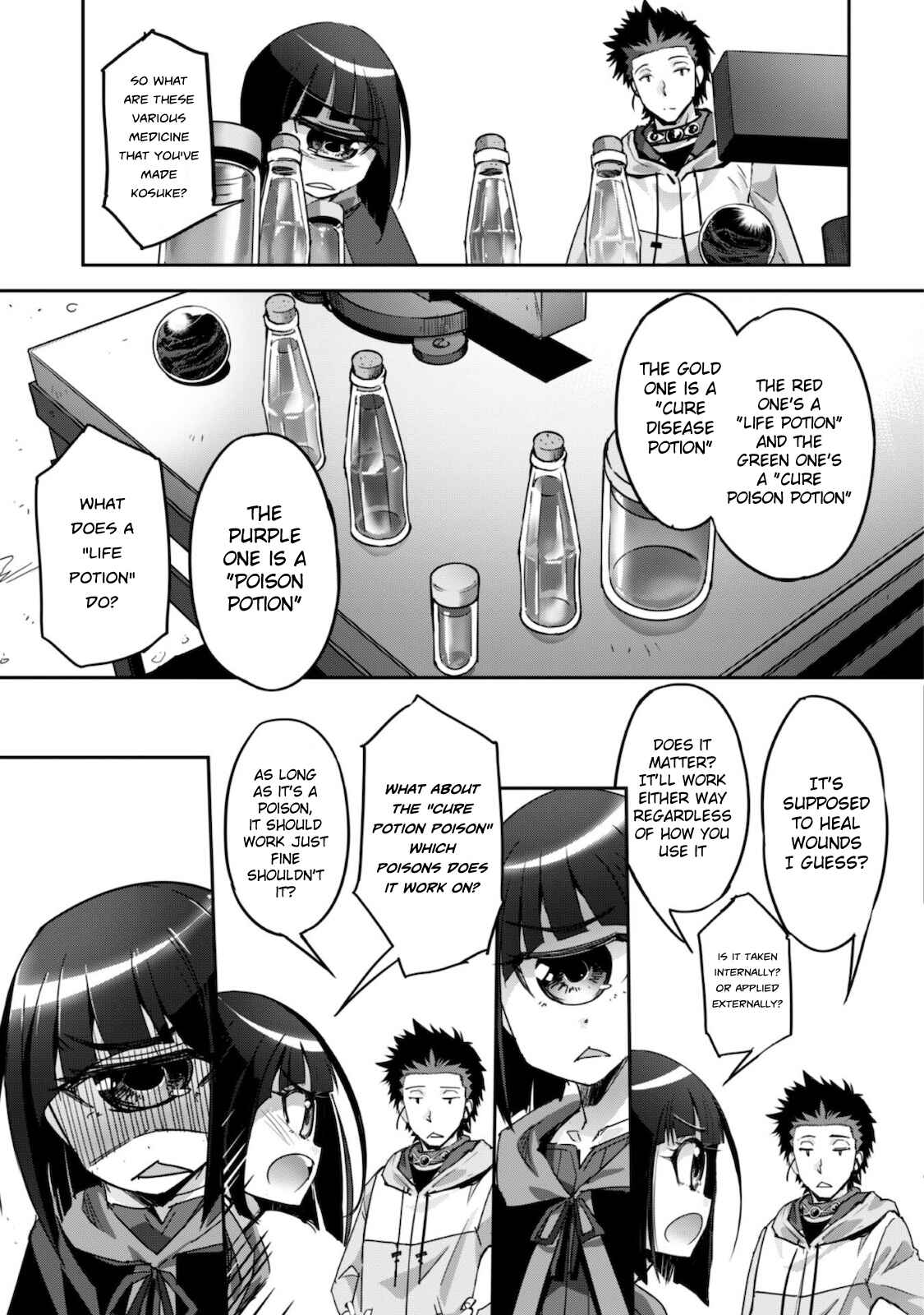 Chapter 11 - Page 24
