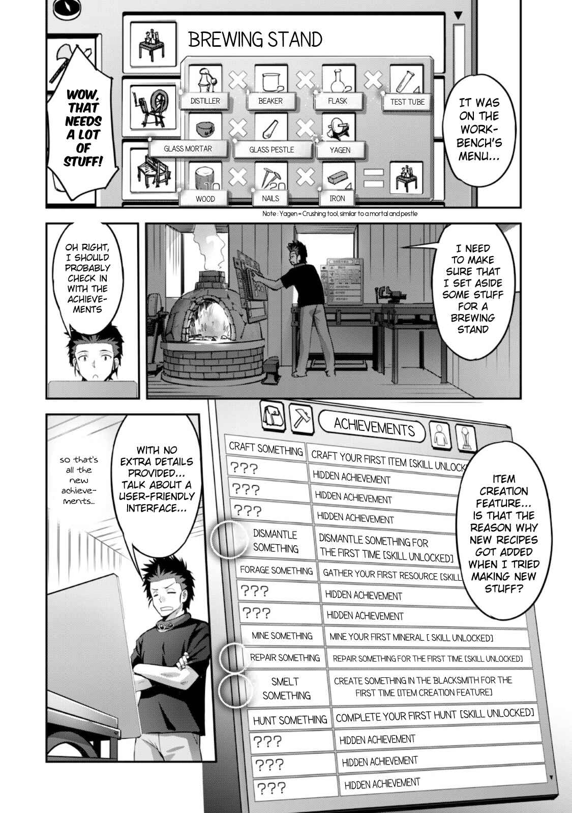Chapter 11 - Page 5