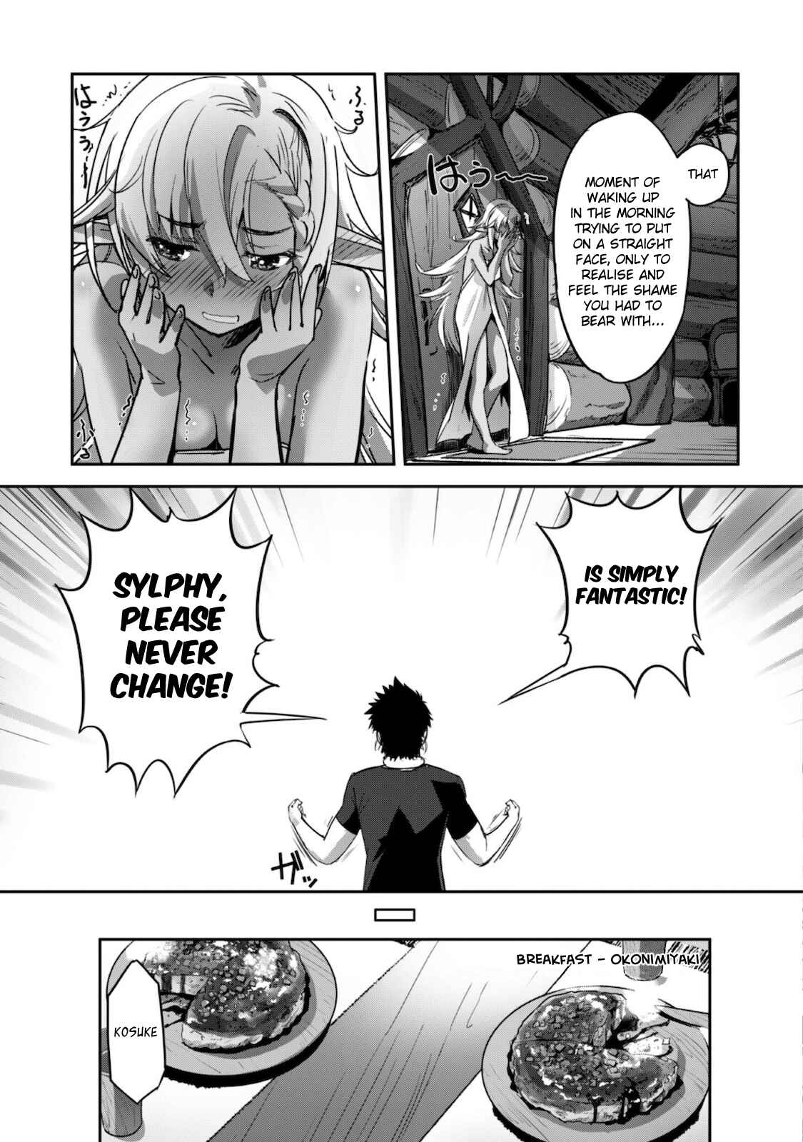 Chapter 11 - Page 8