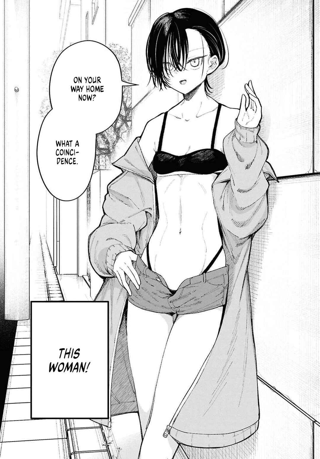 Chapter 1 - Page 4
