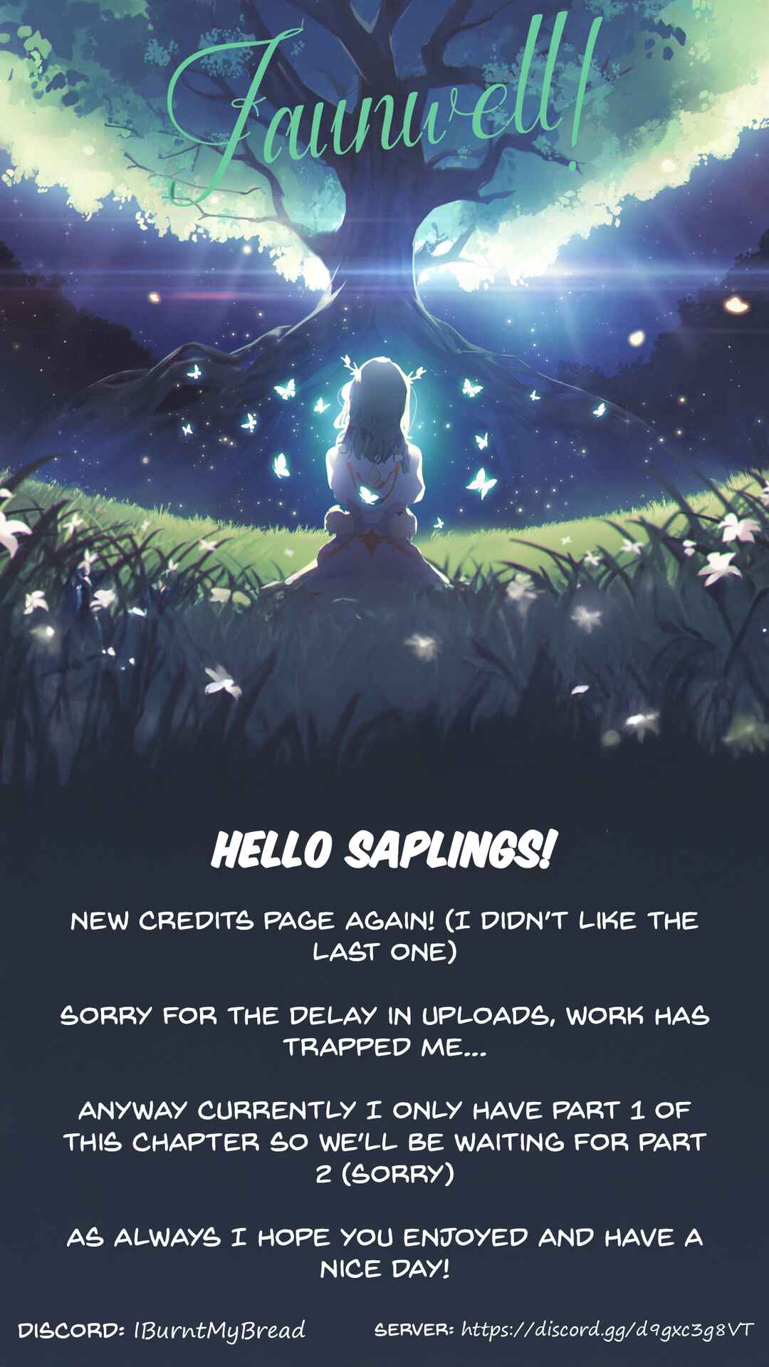 Chapter 12.1 - Page 14