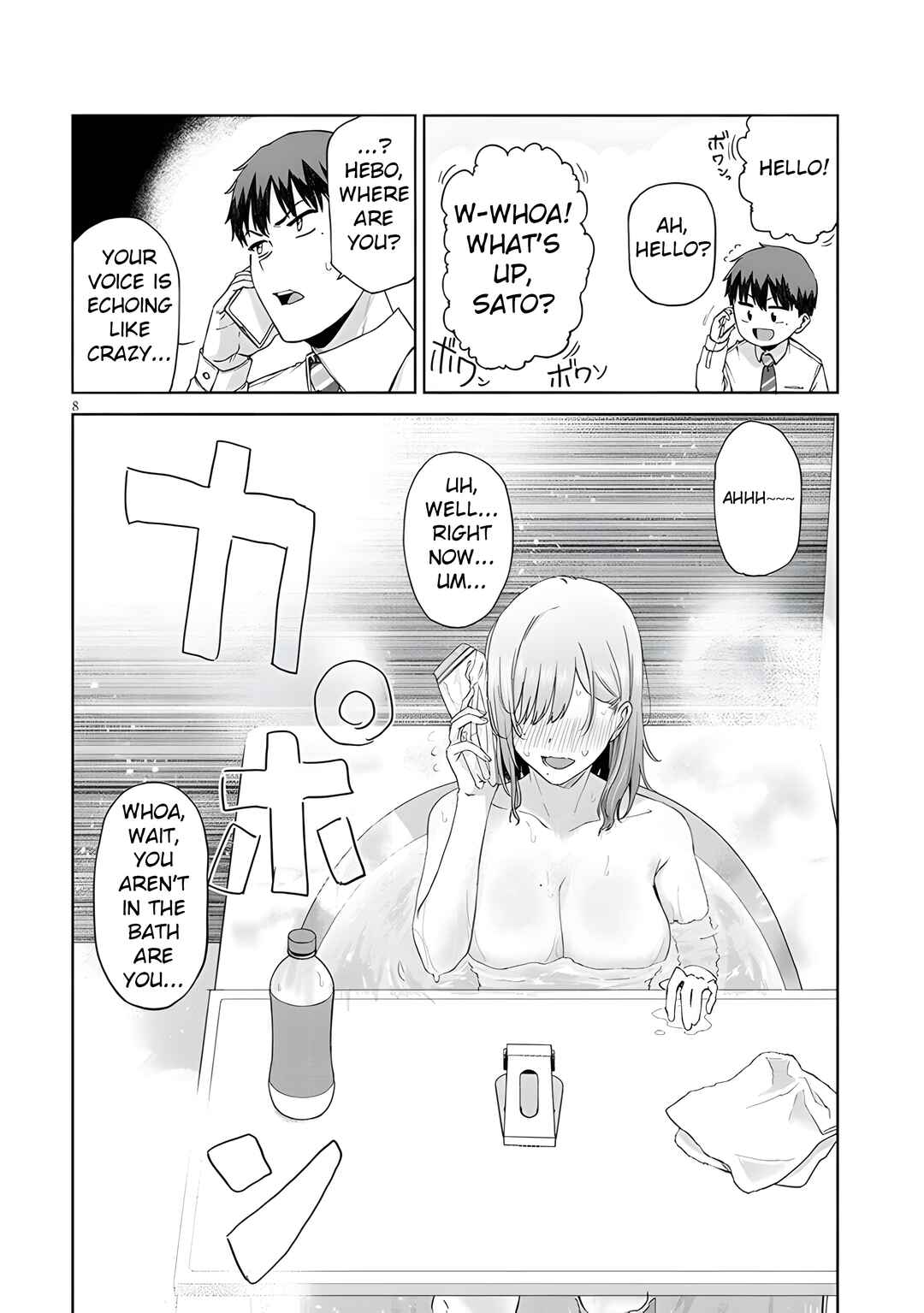 Chapter 12.1 - Page 9