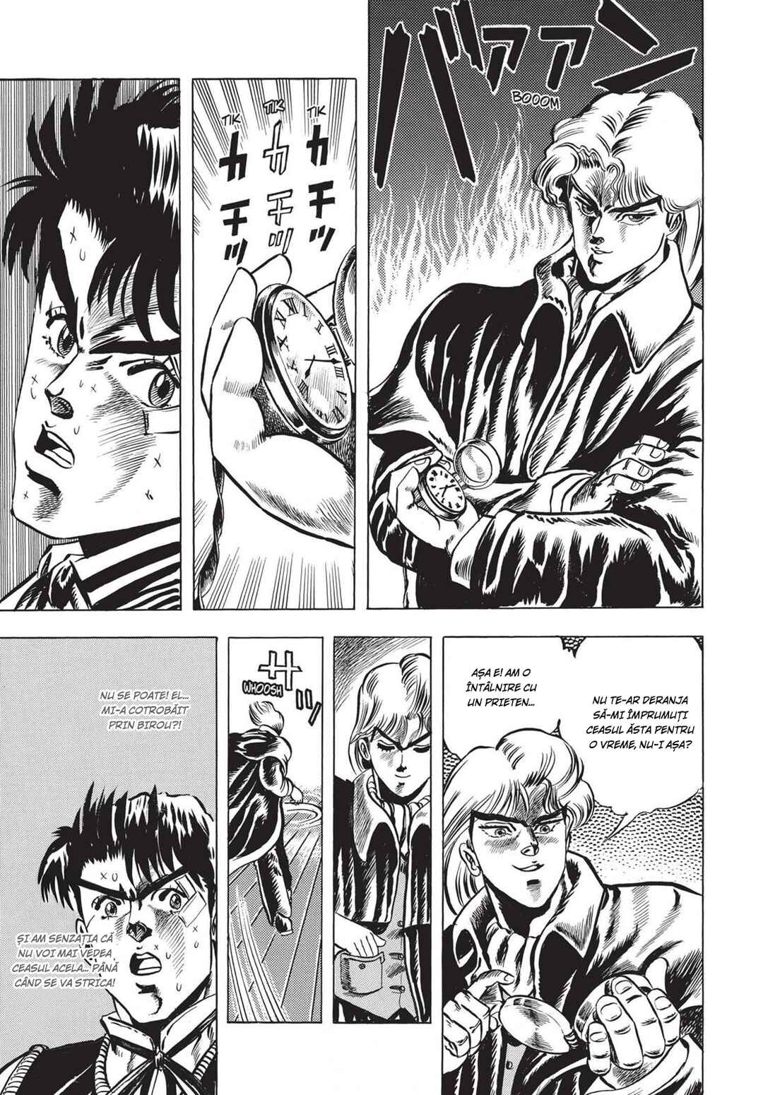 Chapter 3 - Page 4
