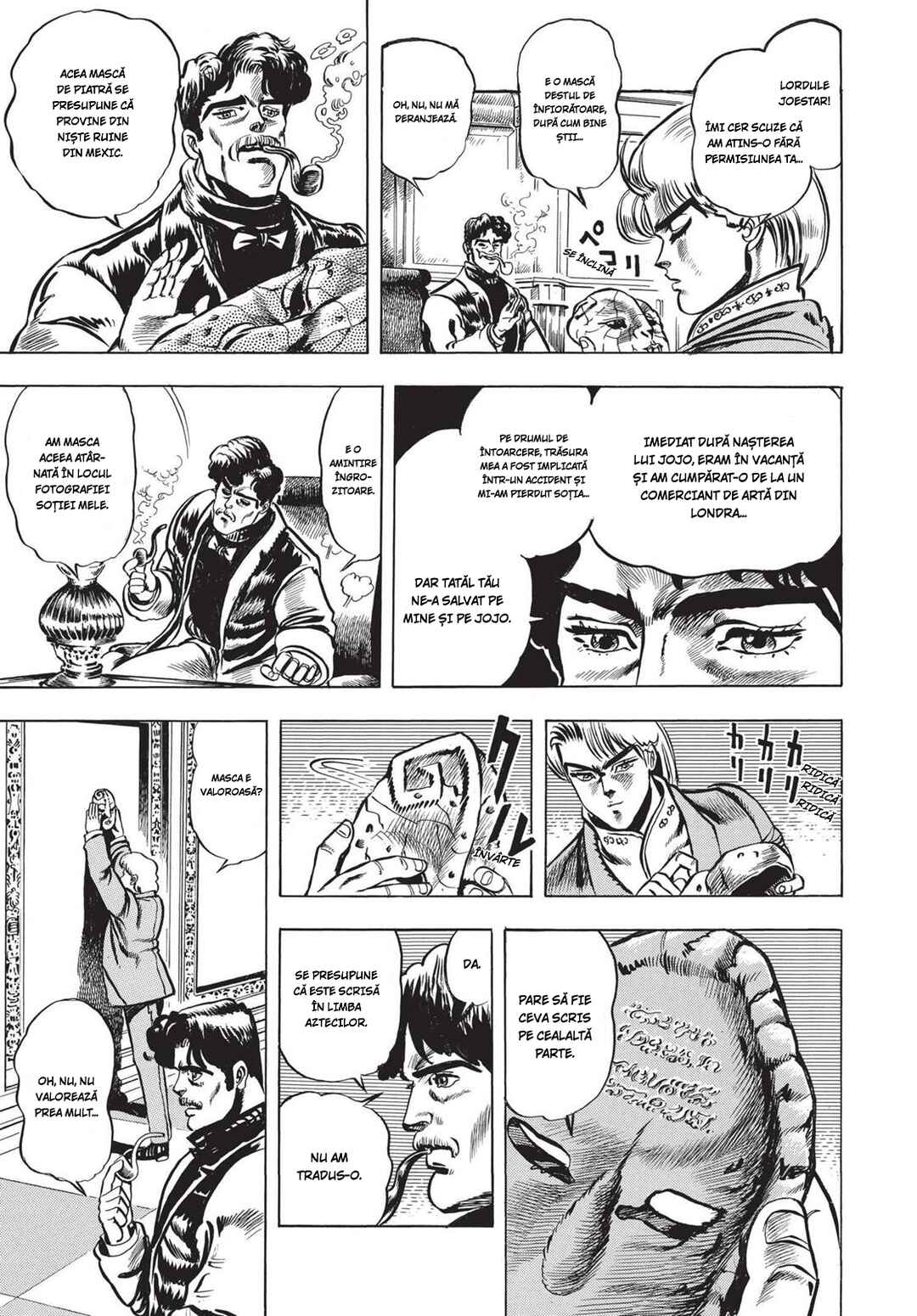 Chapter 3 - Page 6