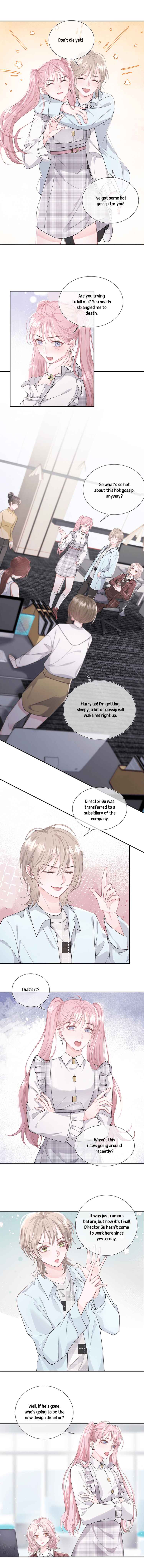 Chapter 1 - Page 6