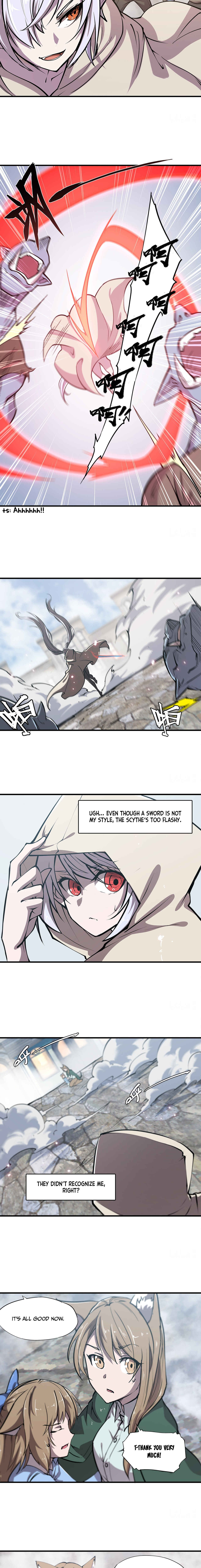 Chapter 124 - Page 5