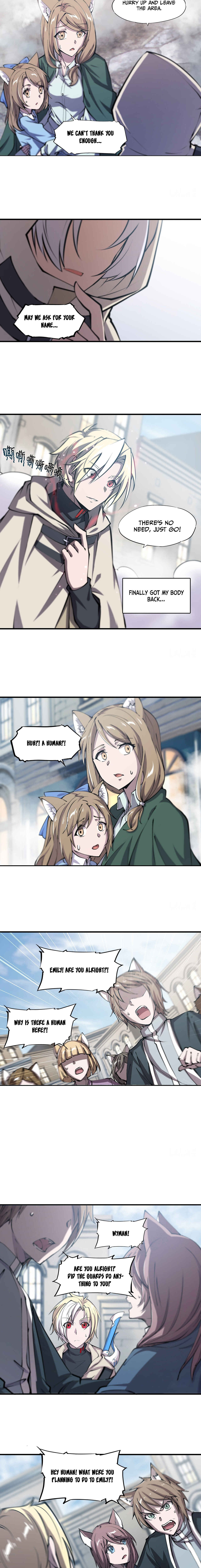 Chapter 124 - Page 6