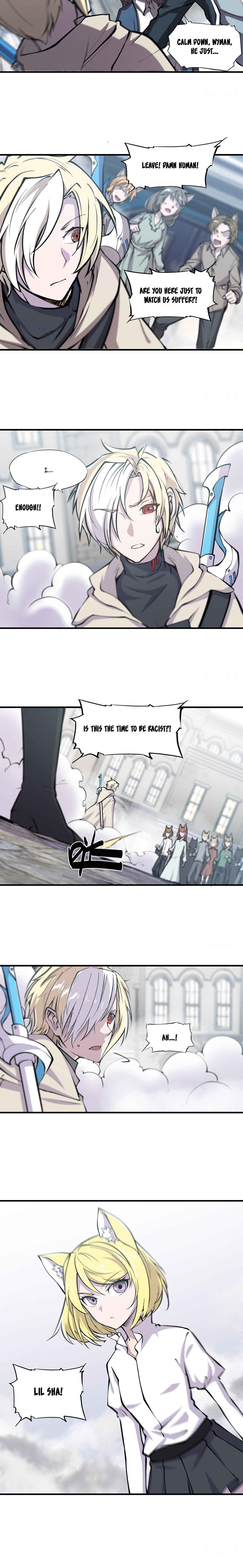 Chapter 124 - Page 7