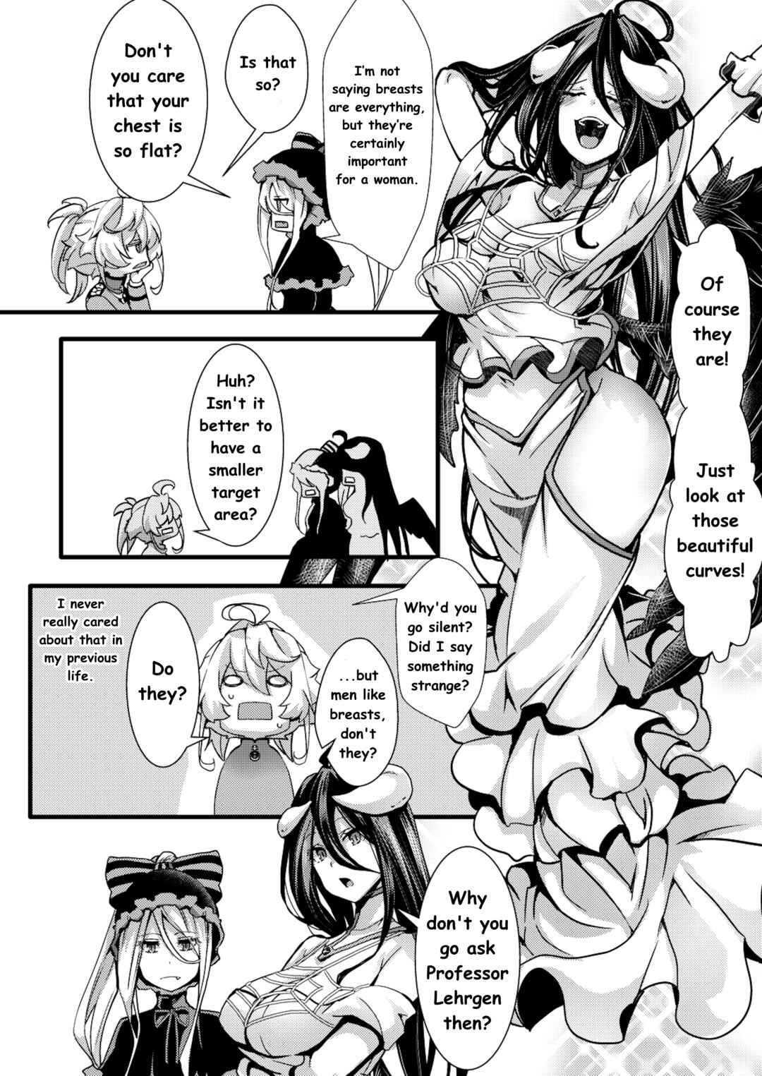 Chapter ? - Page 2