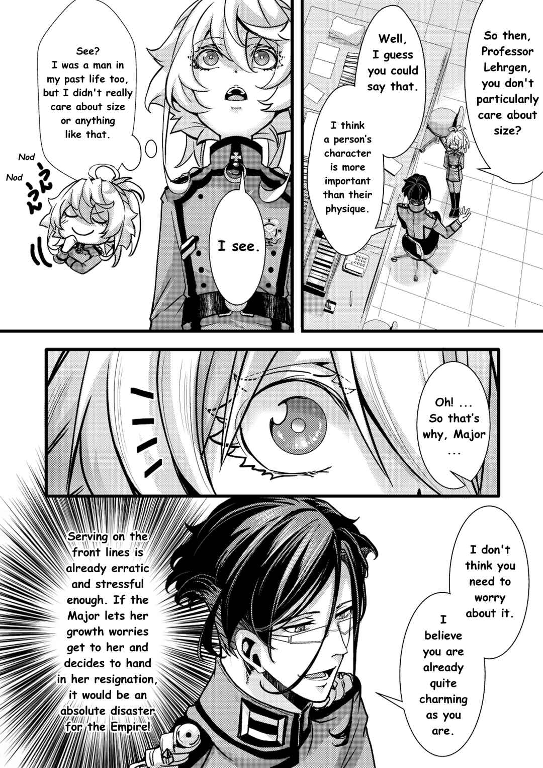 Chapter ? - Page 4